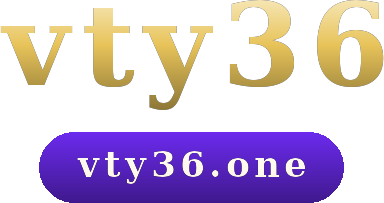 vty36 logo