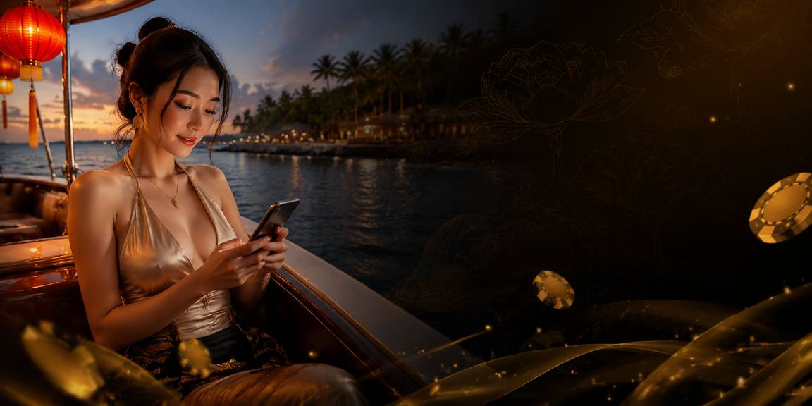 vty36 Đăng ký vty36 — bắt đầu từ điện thoại của bạn