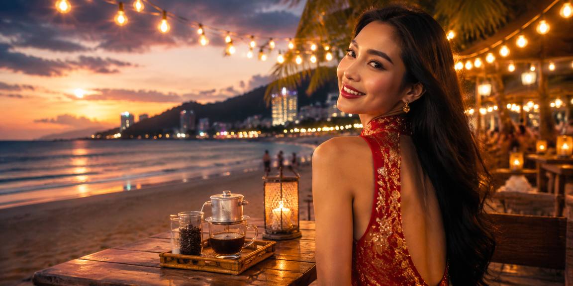 vty36 Quy định sử dụng dịch vụ tại vty36