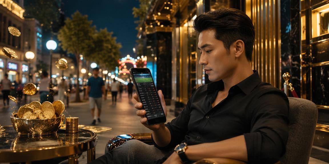 vty36 Hoàn tiền hàng tuần