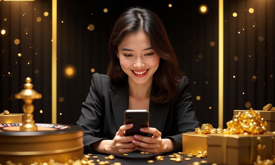 vty36 Thể thao