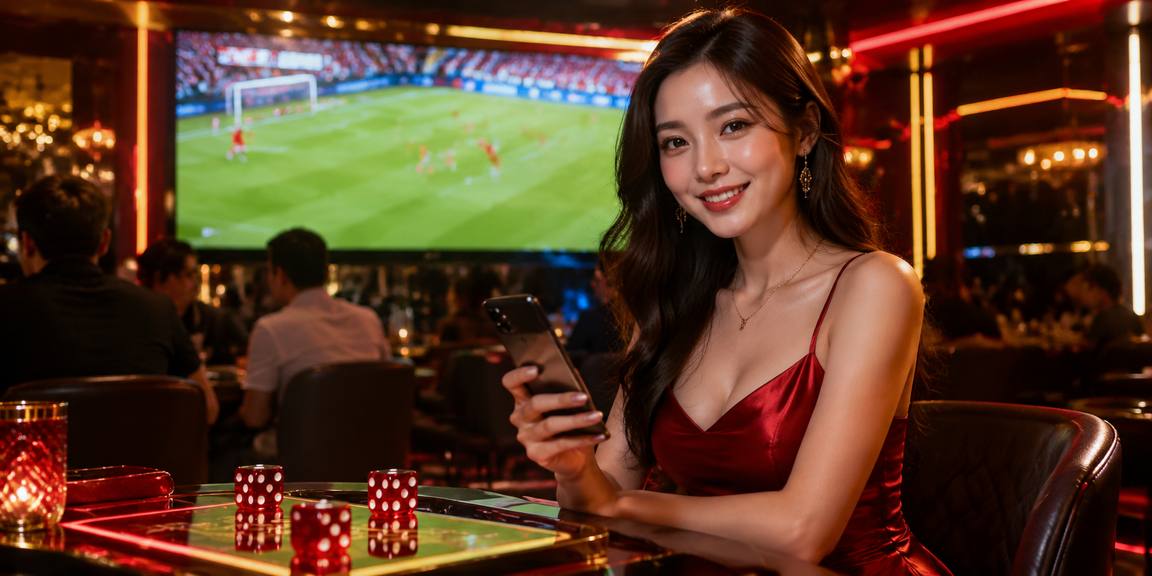 vty36 mobile