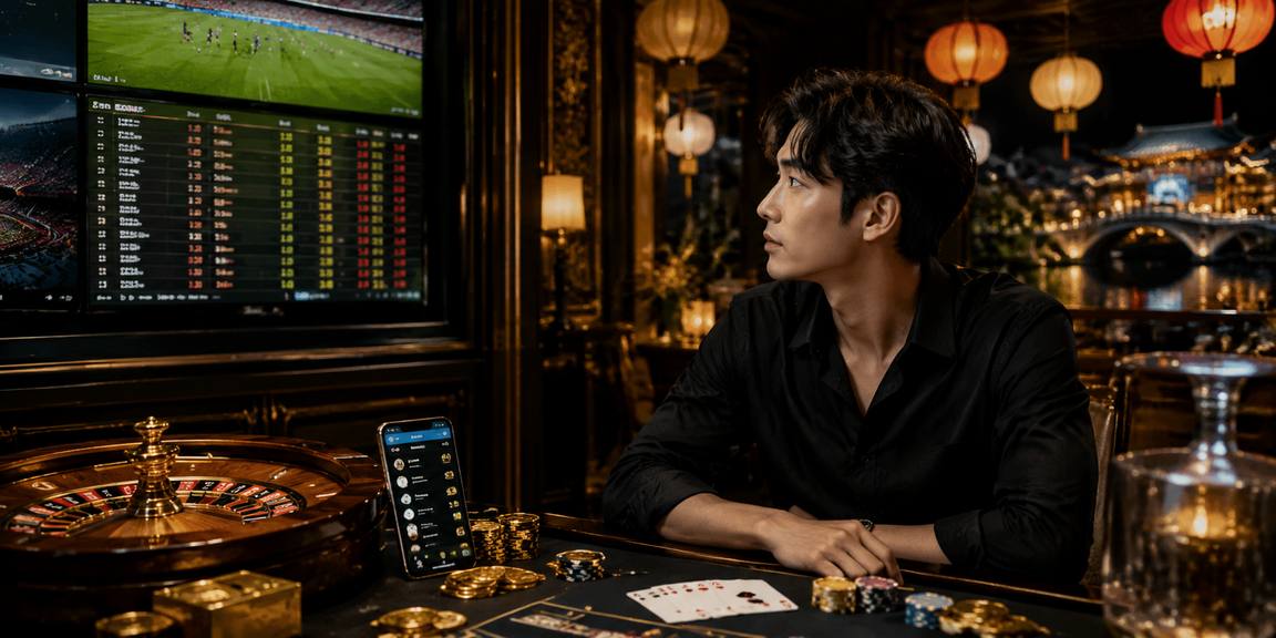 vty36 Những gì vty36 app mang lại